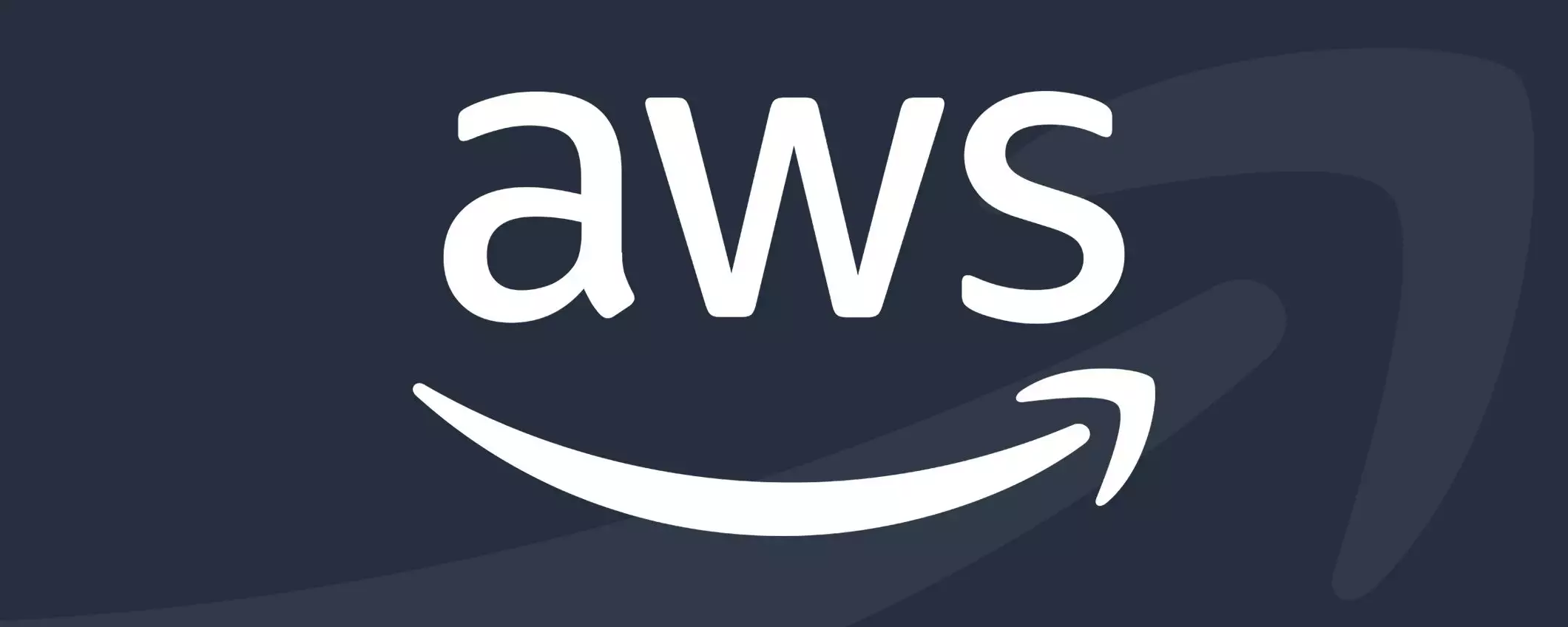 Italia e cloud: il maxi investimento di AWS nel nostro paese