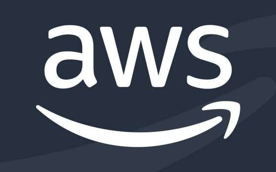 Italia e cloud: il maxi investimento di AWS nel nostro paese