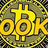 Bitcoin sfiora i 100000 dollari: l'evento è solo rimandato