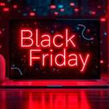 Black Friday, aumentano le truffe online: i consigli