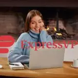 Black Friday da urlo: ExpressVPN dimezza i prezzi e regala mezzo anno