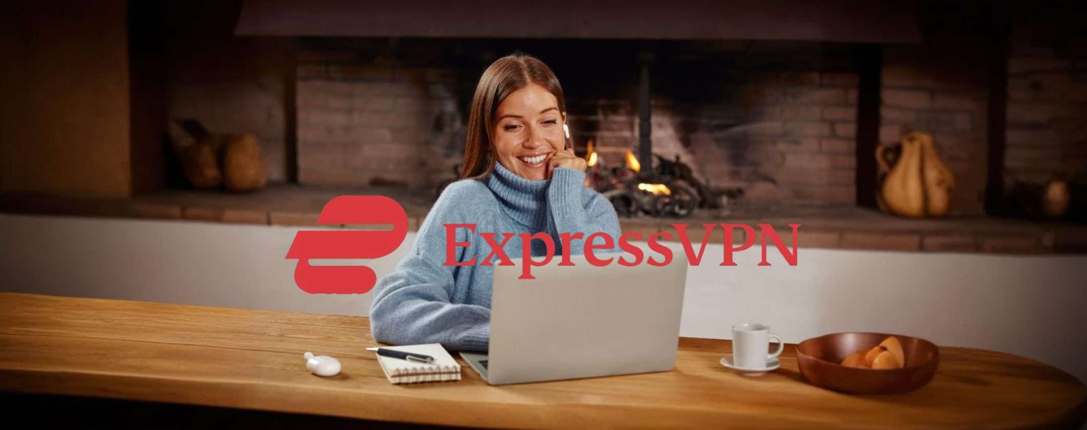 Black Friday da urlo: ExpressVPN dimezza i prezzi e regala mezzo anno