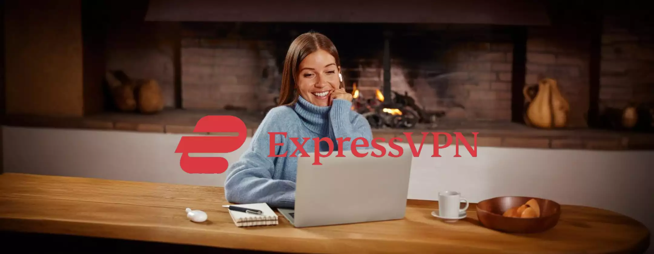 Black Friday da urlo: ExpressVPN dimezza i prezzi e regala mezzo anno