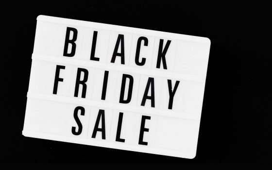 LastPass è in offerta per il Black Friday: fino al 50% di sconto per i nuovi utenti