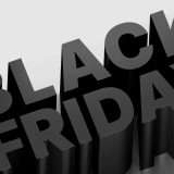 Nuovo POS? Da myPOS sono arrivate le offerte Black Friday