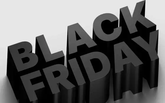 Nuovo POS? Da myPOS sono arrivate le offerte Black Friday