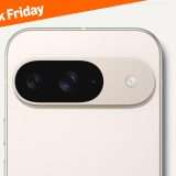 Black Friday: gli smartphone Google Pixel in sconto