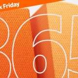 Black Friday: Microsoft 365 (15 mesi)+McAfee a prezzo stracciato