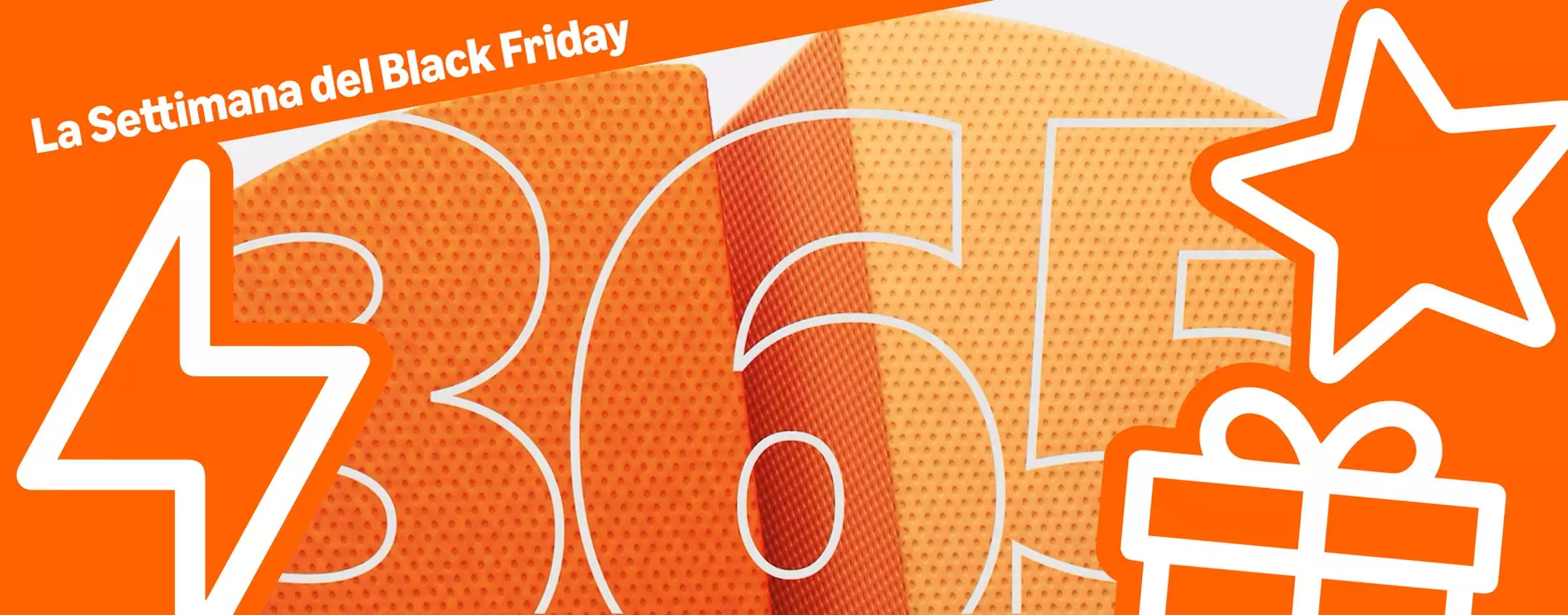 Black Friday: Microsoft 365