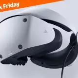 PS VR2 a 399€: la BOMBA del Black Friday su Amazon (-250€)