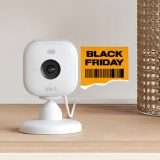 Blink Mini 2: minimo storico per la videocamera smart al Black Friday Amazon