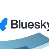 Bluesky supera i 20 milioni di utenti, bye bye X e Threads