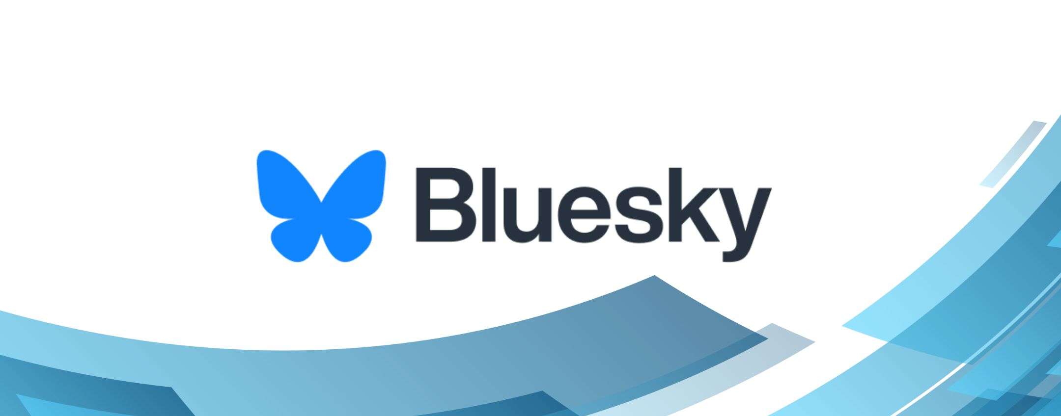 Bluesky in forte crescita: oltre 20 Milioni di utenti