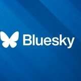 Bluesky deve adeguarsi alle norme UE per essere competitivo