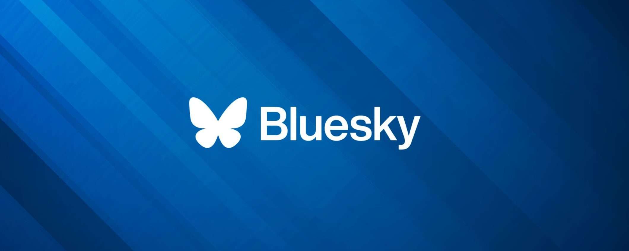 Bluesky deve adeguarsi alle norme UE per essere competitivo