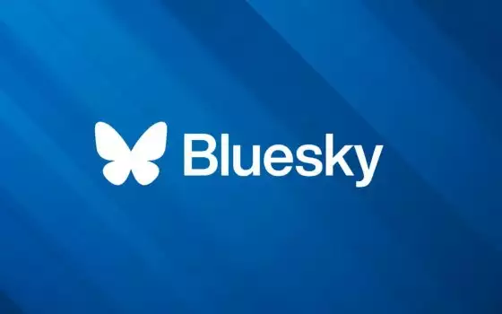 Bluesky deve adeguarsi alle norme UE per essere competitivo