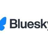 Bluesky, niente spunta blu di verifica per gli account