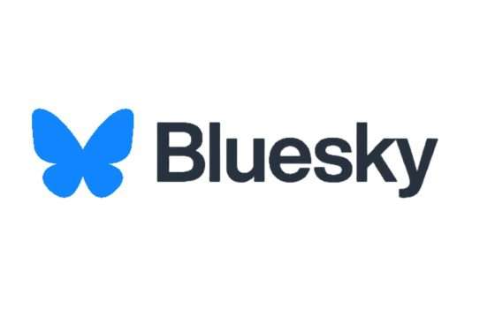 Bluesky, niente spunta blu di verifica per gli account