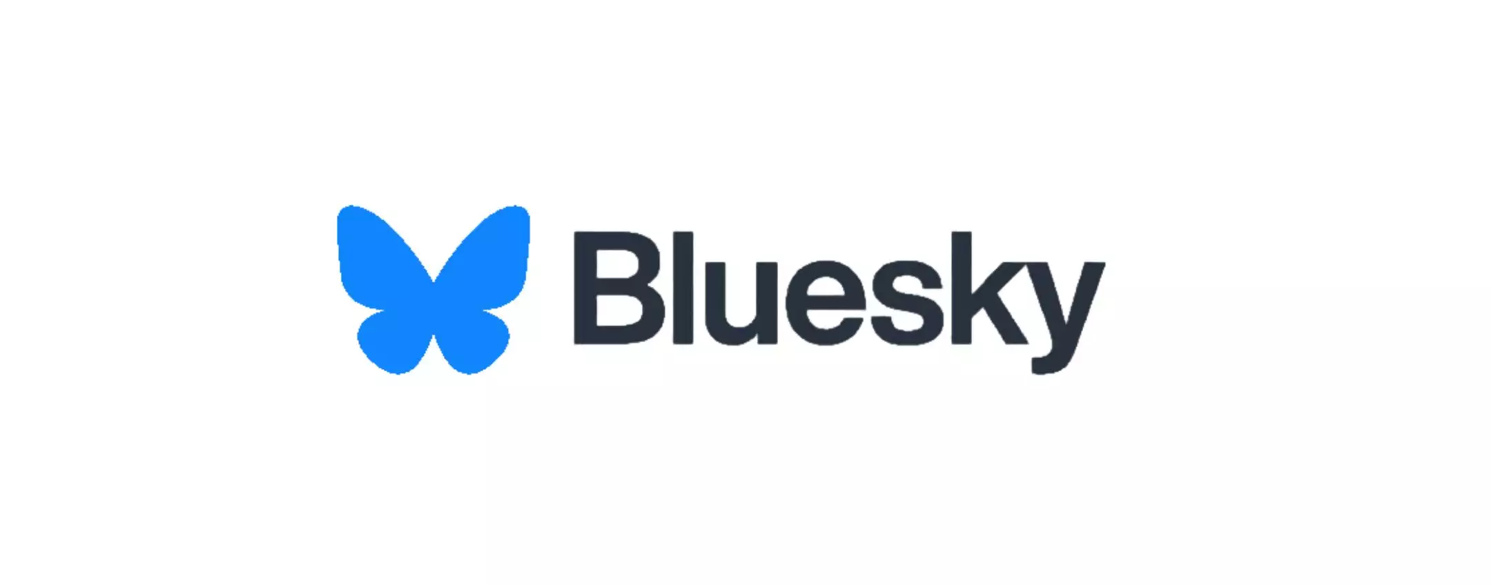 Verifica Bluesky diversa dalle spunte blu di X e Meta