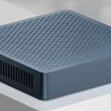 BOSGAME AG40: Mini PC a 119€ (coupon) con Intel e Windows