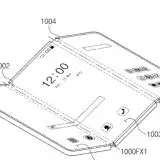 Samsung: al via lo sviluppo dello smartphone tri-fold