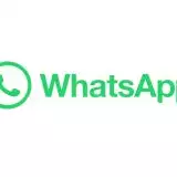 WhatsApp, il bug della schermata verde blocca l'app