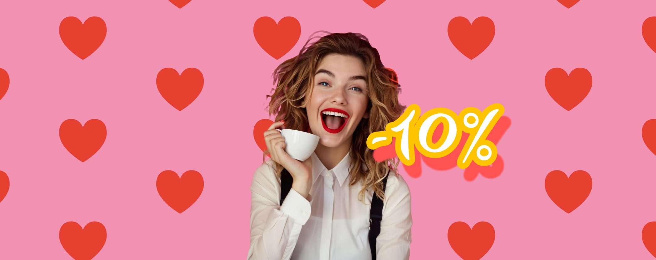 Capsule Caffè Borbone Nespresso: subito 10% extra sconto su eBay