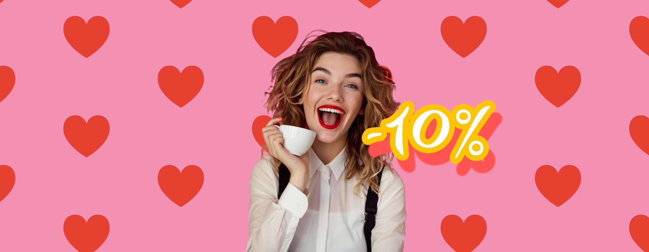 Capsule Caffè Borbone Nespresso: subito 10% extra sconto su eBay