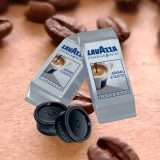 Capsule Lavazza Espresso Point Originali a prezzo shock su eBay