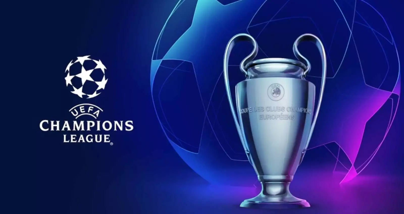 Champions League: il programma delle italiane per la 5° giornata