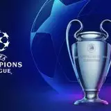 Champions League: il programma delle italiane per la 5° giornata