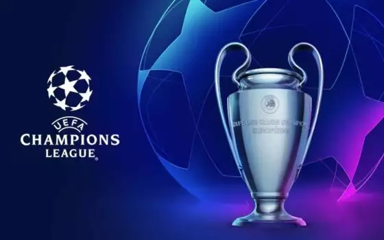 Champions League: il programma delle italiane per la 5° giornata