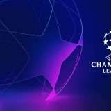 Champions League: le partite delle italiane del 6 novembre 2024 (orari e dove vederle)