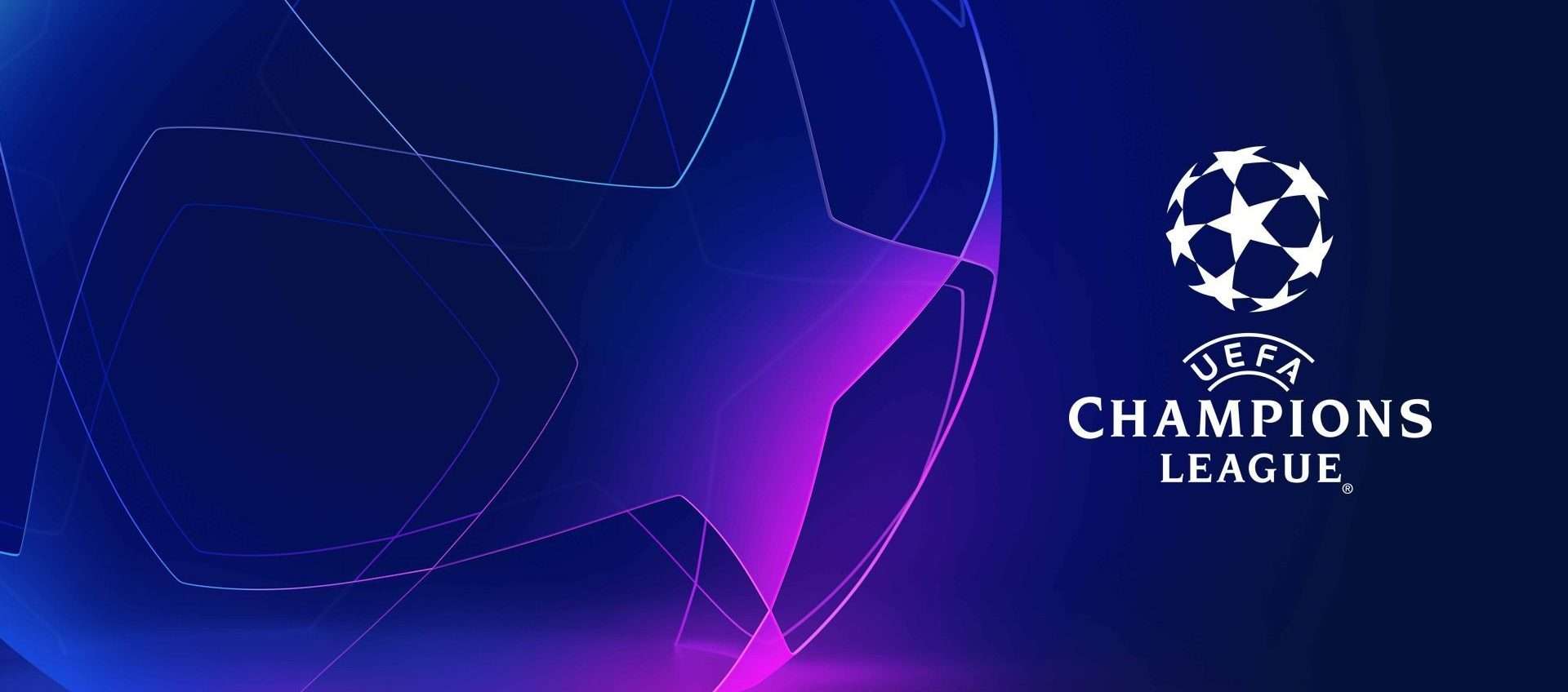 Champions League: le partite delle italiane del 6 novembre 2024 (orari e dove vederle)