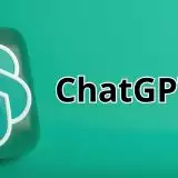 ChatGPT, la funzione Live Video pronta per la fase beta