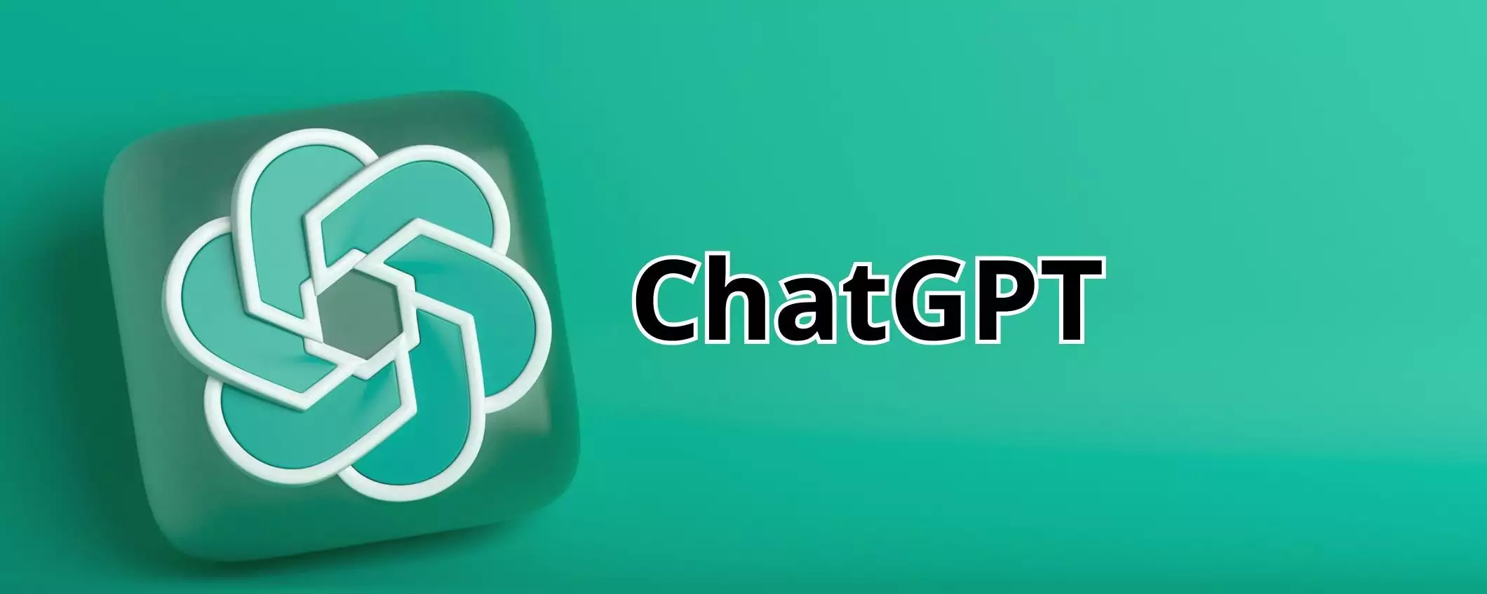 ChatGPT, la funzione Live Video pronta per la fase beta