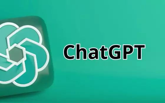 ChatGPT, la funzione Live Video pronta per la fase beta