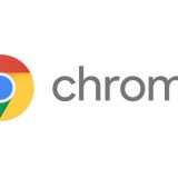 Chrome per iPhone, ricerca simultanea di immagini e testo