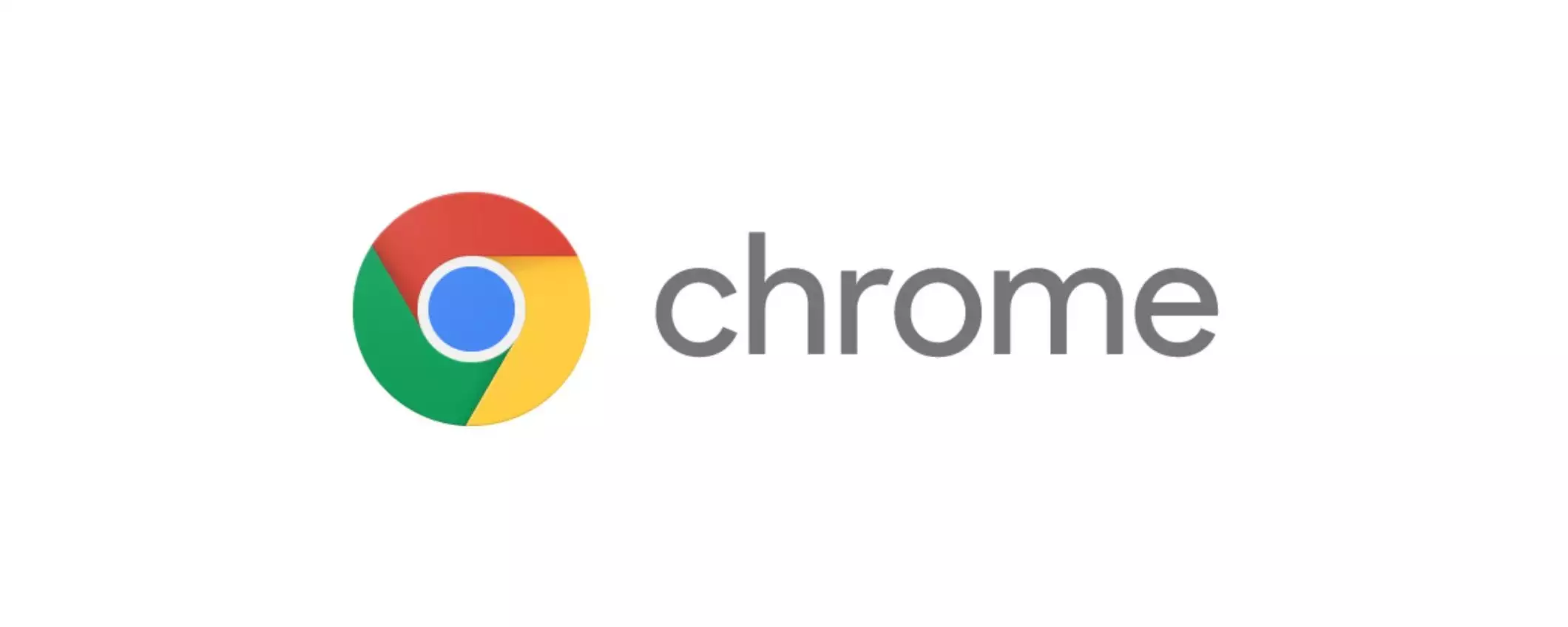 Chrome per iPhone, ricerca simultanea di immagini e testo