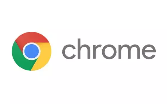 Chrome per iPhone, ricerca simultanea di immagini e testo