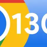 ChromeOS 130: un major update per i Chromebook