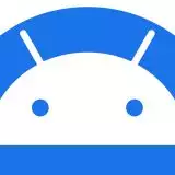 Android sostituirà ChromeOS (per sfidare iPad)?