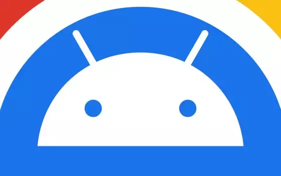 Android sostituirà ChromeOS (per sfidare iPad)?