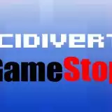 GameStop, addio all'Italia: Cidiverte compra tutto