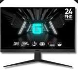 MSI G2412F, il monitor gaming da 23,8