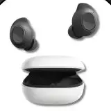 Samsung Galaxy Buds FE, auricolari TWS con ANC ad appena 57€