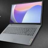 Con 500€ compri il notebook perfetto: Lenovo IdeaPad Slim 3 al Black Friday