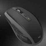 Logitech MX Anywhere 2S disintegra i cavi e il prezzo al Black Friday