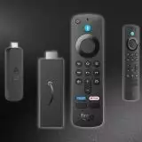 Fire TV Stick: come rendere la TV smart a partire da 27€