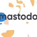 Esodo da X: Dopo Bluesky anche Mastodon conquista gli utenti